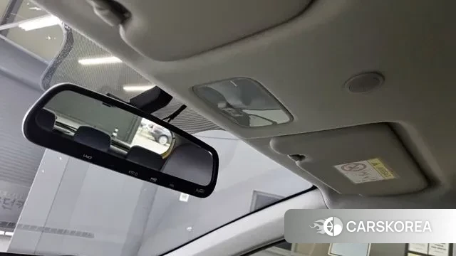 Kia Morning Urban (JA) 2021 Желтый из Кореи, фото 6