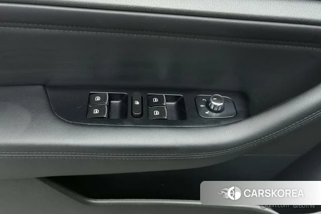 Haval H6 2020 Белый из Китая, фото 6