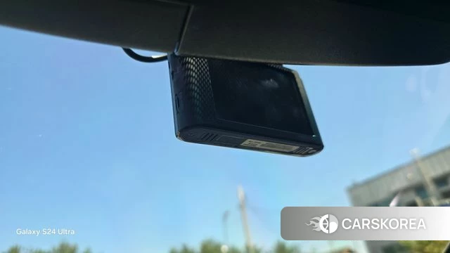 Kia The New Ray 2020 Серый из Кореи, фото 6