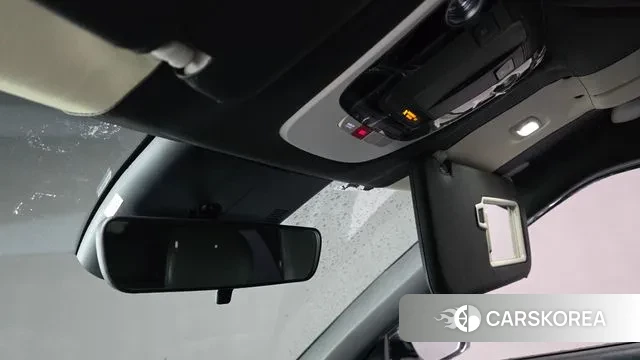 Kia EV6 2022 Белый из Кореи, фото 6