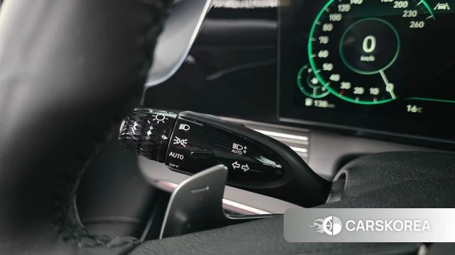 Hyundai The New Grandeur IG 2020 Белый из Кореи, фото 6