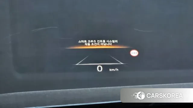 Hyundai The New Palisade 2023 Темно-зеленый из Кореи, фото 6