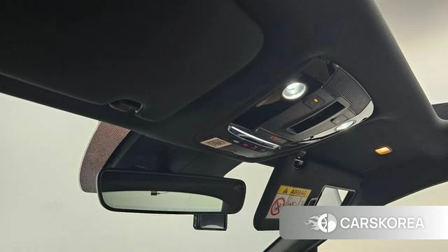 Kia K5 3rd generation 2021 Черный из Кореи, фото 6