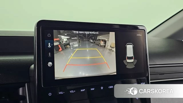 Hyundai Staria 2022 Серебряный из Кореи, фото 6