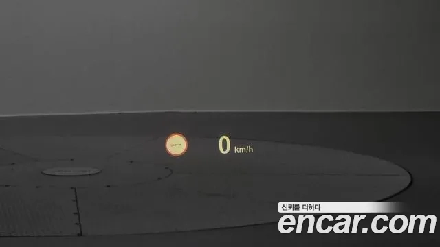 BMW X5 (F15) 2018 Серый из Кореи, фото 6