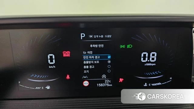 Hyundai Staria 2021 Серебряный из Кореи, фото 6