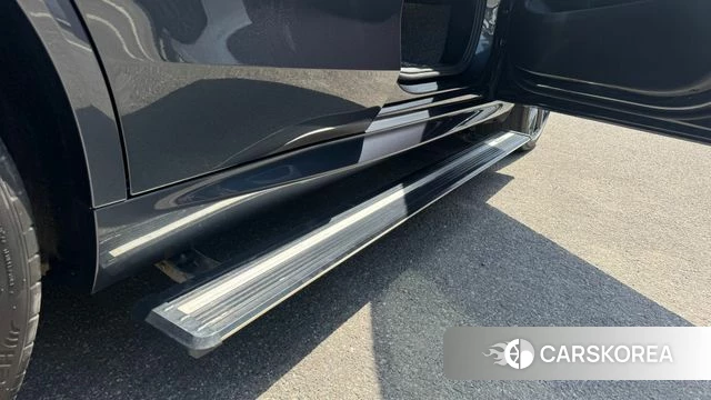 BMW X5 (G05) 2022 Серый из Кореи, фото 6