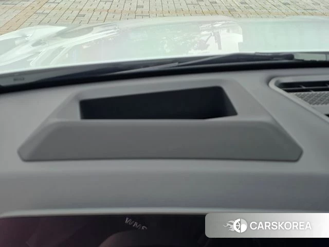 BMW X2 (U10) 2024 Белый из Кореи, фото 6