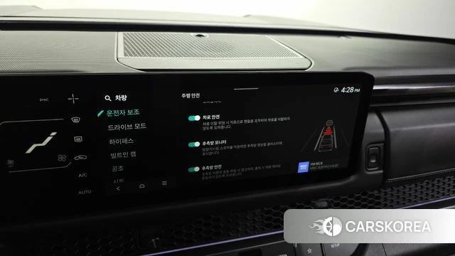 Kia Tasman 2025 Черный из Кореи, фото 6