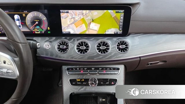 Mercedes-Benz CLS-Class C257 2020 Белый из Кореи, фото 6