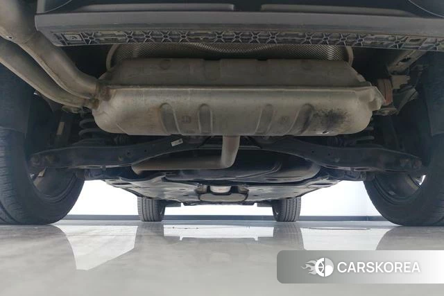 Volkswagen Tiguan L 2019 Черный из Китая, фото 6