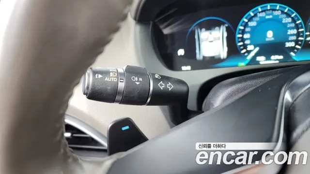 Jaguar XE 2018 Черный из Кореи, фото 6