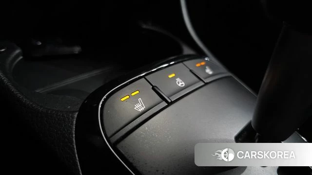 Kia All New Morning (JA) 2019 Белый из Кореи, фото 6