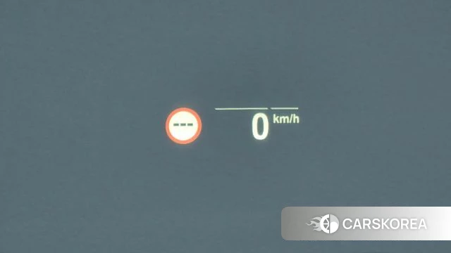 BMW X7 (G07) 2022 Черный из Кореи, фото 6