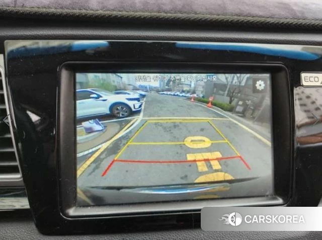 Kia Niro id 3886411 из Кореи 6