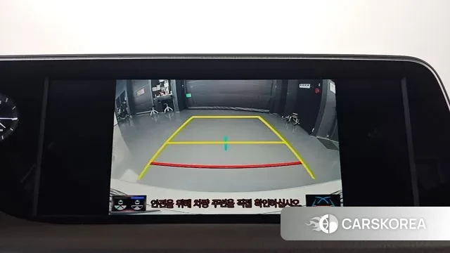 Lexus ES300h 7th generation 2020 Белый из Кореи, фото 6