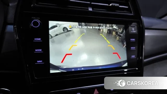 Ssangyong Berry New Tivoli 2021 Синий из Кореи, фото 6