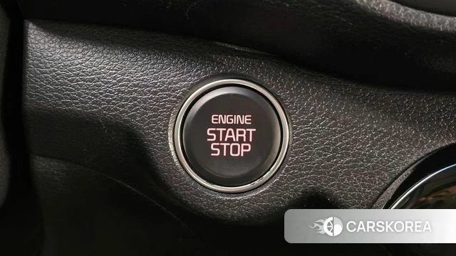Kia Come New K3 2018 Серый из Кореи, фото 6