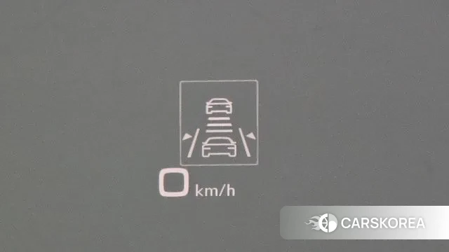 Audi Q5 (FY) 2021 Белый из Кореи, фото 6