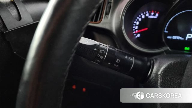 Kia The New Ray 2018 Белый из Кореи, фото 6