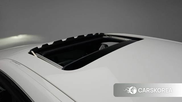 BMW 3 Series (F30) 2018 Белый из Кореи, фото 6