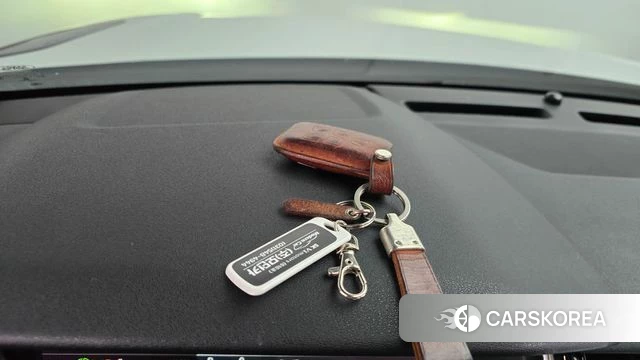 Land Rover Range Rover Velar 2018 Белый из Кореи, фото 6