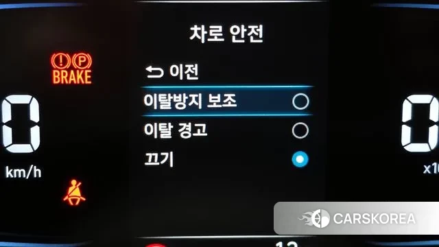 Hyundai Casper 2022 Белый из Кореи, фото 6