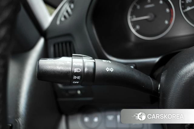 Hyundai The New Grand Starex 2019 Серебристо-серый из Кореи, фото 6