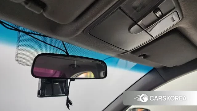 Hyundai Accent (New type) 2019 Белый из Кореи, фото 6