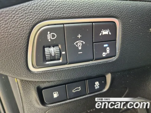 Hyundai Grandeur IG id 2692781 из Кореи 6