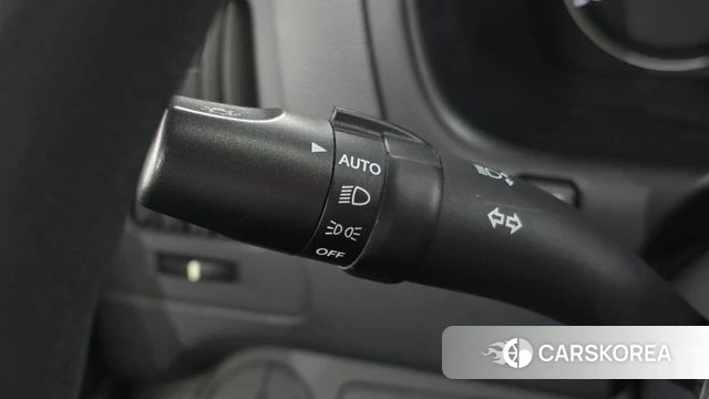 Hyundai The New Grand Starex 2018 Серебряный из Кореи, фото 6