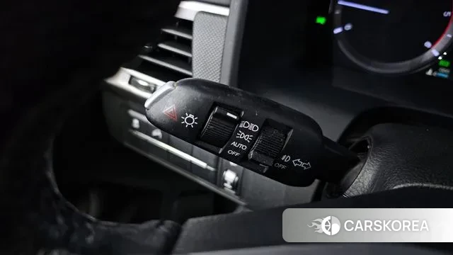 Ssangyong Rexton Sports 2018 Черный из Кореи, фото 6