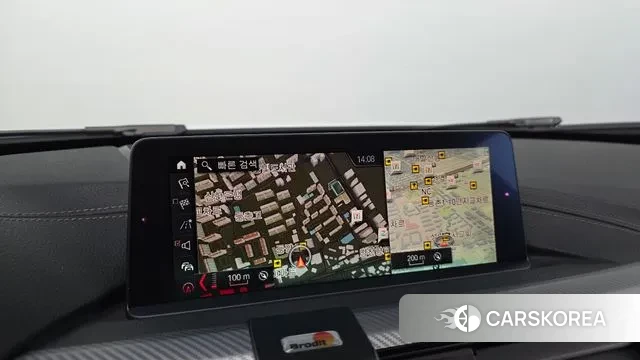 BMW 3 Series (F30) 2018 Белый из Кореи, фото 6