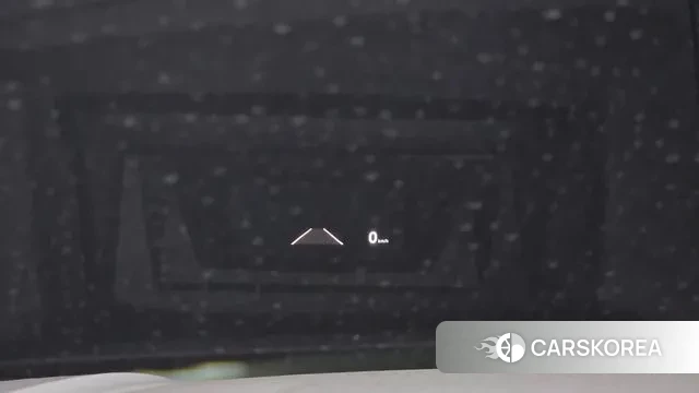 Volkswagen Touareg 3rd generation 2024 Белый из Кореи, фото 6