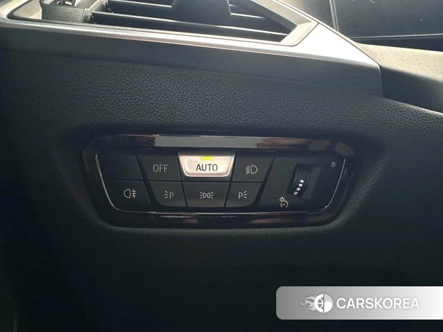 BMW 2 series (imported) 2024 Фиолетовый из Китая, фото 6