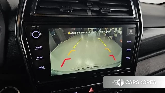 Ssangyong Berry New Tivoli 2021 Серебристо-серый из Кореи, фото 6