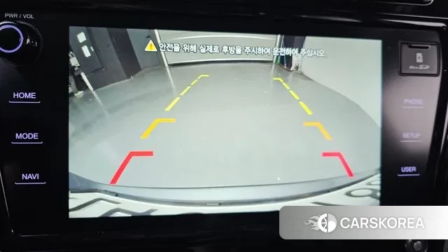 Ssangyong Tivoli Air 2020 Серый из Кореи, фото 6