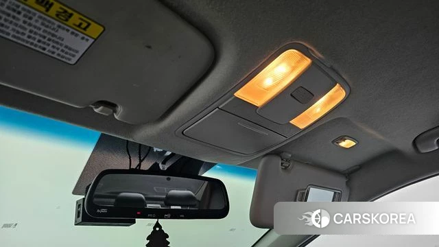 Kia Come New K3 2018 Белый из Кореи, фото 6