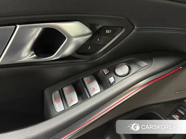 BMW 3 Series (G20) 2021 Серый из Кореи, фото 6