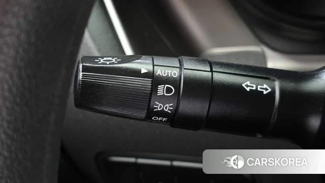 Kia The New Ray 2021 Белый из Кореи, фото 6
