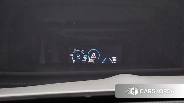 Mercedes-Benz E-Class W213 2021 Белый из Кореи, фото 6