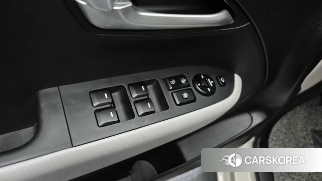 Kia The New Kia Ray 2023 Жемчужный цвет из Кореи, фото 6