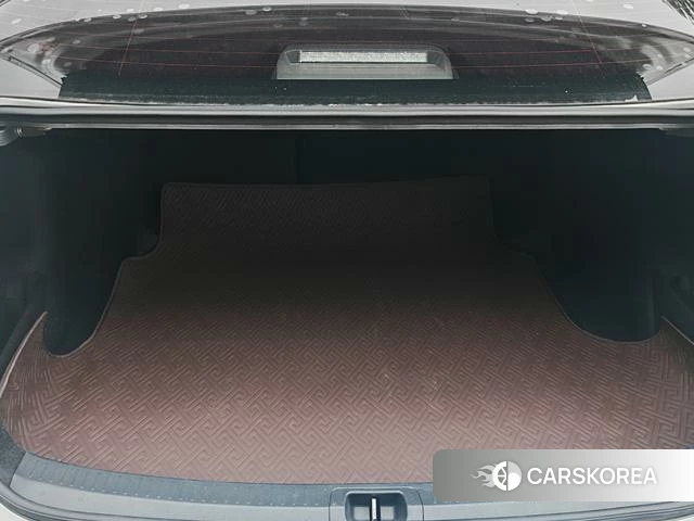 Toyota Lei Ling 2023 Серебристо-серый из Китая, фото 6
