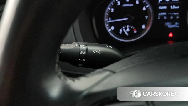 Hyundai Grandeur IG 2019 Черный из Кореи, фото 6