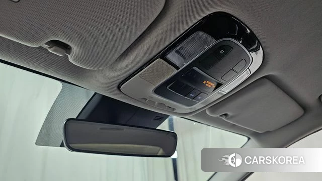 Hyundai Sonata (DN8) 2020 Белый из Кореи, фото 6