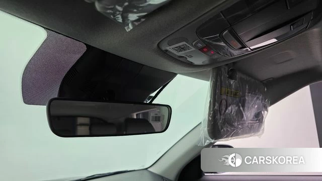 Kia The New Seltos 2024 Серый из Кореи, фото 6