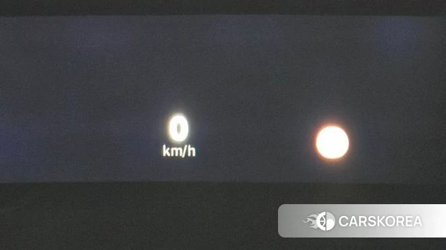 Renault Korea (Samsung) Grand Coleos 2025 Черный из Кореи, фото 6