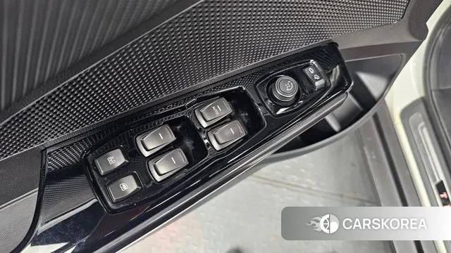 Ssangyong Berry New Tivoli 2019 Белый из Кореи, фото 6