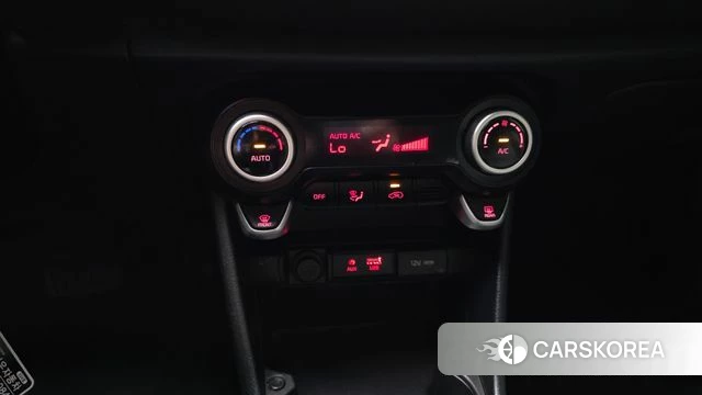 Kia All New Morning (JA) 2019 Жемчужный цвет из Кореи, фото 6