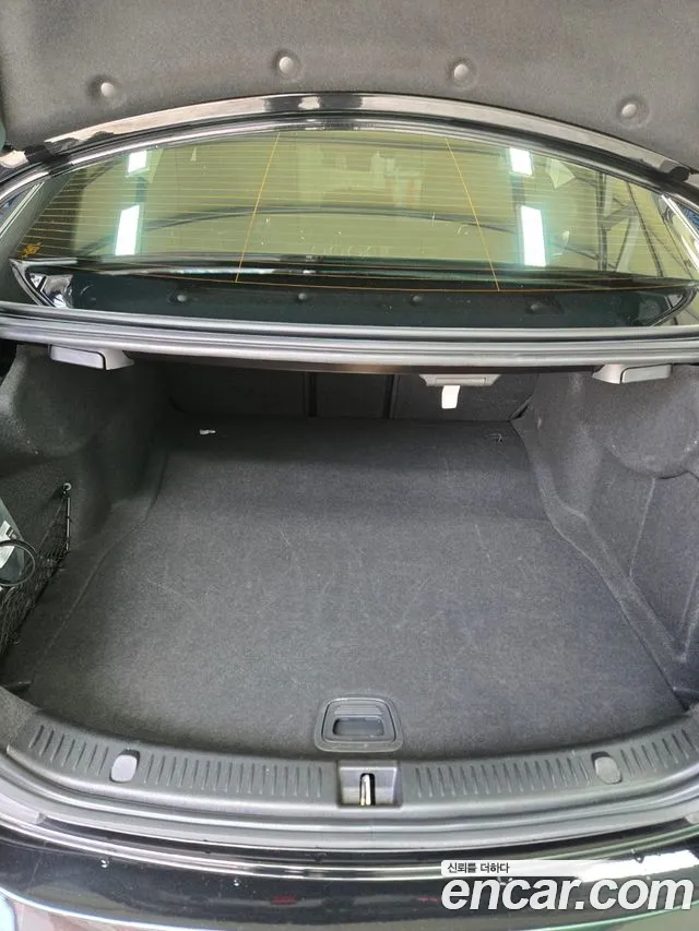 Mercedes-Benz E-Class W213 id 2709642 из Кореи 6